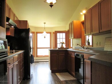 92 River View Place, Parachute, CO 81635 - photo 4