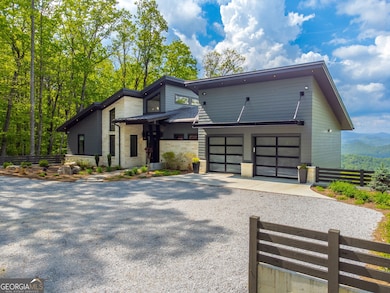 003_377_Charmont_Drive