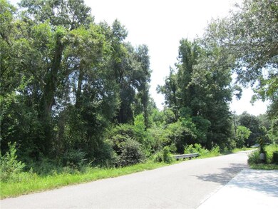 2036-2072 6th St, Slidell, LA 70459 - photo 2