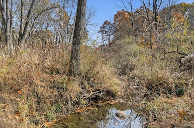 17900 New Gambier Rd, Mount Vernon, OH 43050 - photo 6