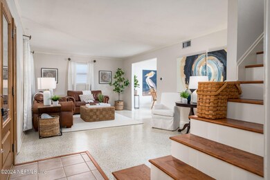 5105 Dian Wood Dr E, Jacksonville, FL 32210 - photo 6