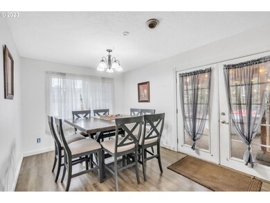 3320 16th Ct, Forest Grove, OR 97116 - photo 7