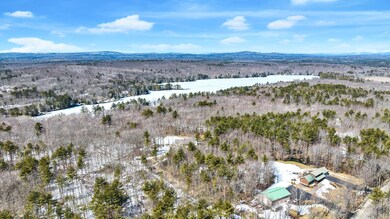 DJI_0075