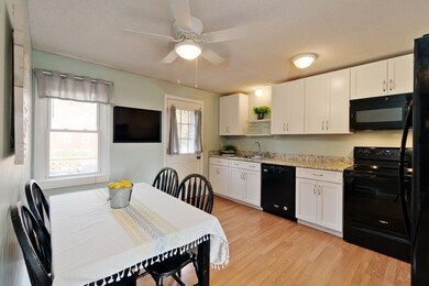 236 Burlingame Rd unit E, Charlton, MA 01507 - photo 3