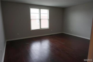 3305 Stowe Landing, Saint Charles, MO 63301 - photo 5