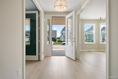 54630 Brenda Dr, Macomb, MI 48042 - photo 2