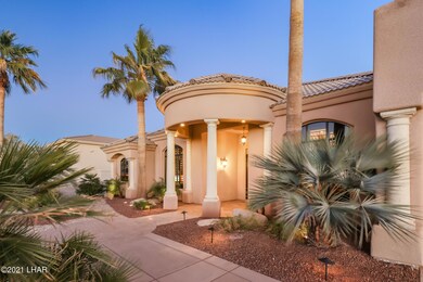 8113296C-2ADA-4D4B-A4B3-5AD409C5AB91