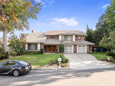 1136 Columbia Rd, Arcadia, CA 91007 - photo 2