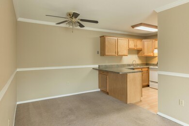 900_Mtn_Creek_Rd_18