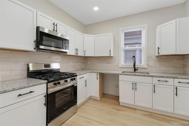 4780 Hurlbut St, Detroit, MI 48214 - photo 5