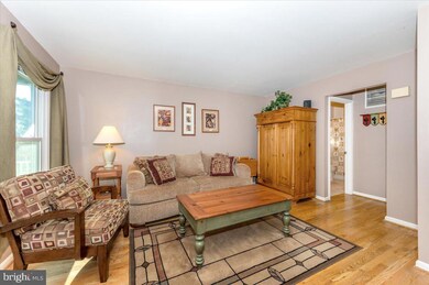 101 Arnold Aly, Woodsboro, MD 21798 - photo 5