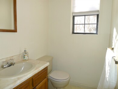 34 Lowell Rd unit 19, Pepperell, MA 01463 - photo 7