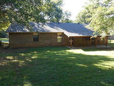 2903 Parkwood Dr, Rogers, AR 72756 - photo 7