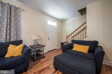 709 E 26th St, Wilmington, DE 19802 - photo 4