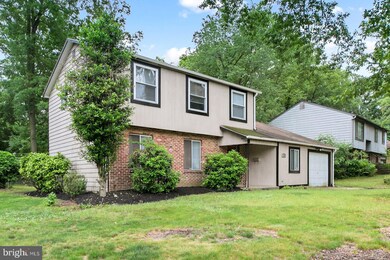 413 Quaker Ct, Lawnside, NJ 08045 - photo 5