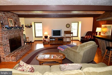 5935 River Rd, Bryans Road, MD 20616 - photo 4