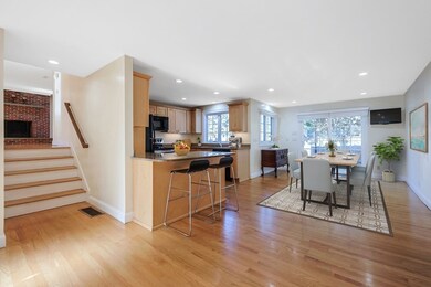 40 Virginia St, West Yarmouth, MA 02673 - photo 7