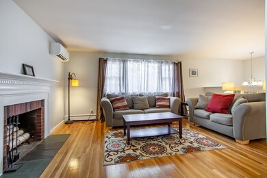 18 Oneida Rd, Acton, MA 01720 - photo 6