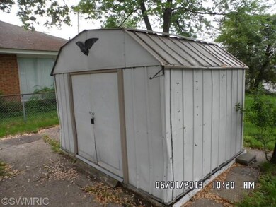 Additional Photo