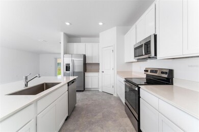 381 Singing Sands Cir, Lake Wales, FL 33859 - photo 6