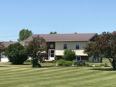 2776 Ethan Allen Hwy, Saint Albans, VT 05478 - photo 3