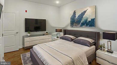 4727 00 Walnut St unit 4, Philadelphia, PA 19139 - photo 5