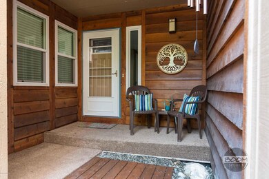 4022 Lunar Dr unit A4, Anchorage, AK 99504 - photo 4