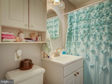 4612 28th Rd S unit C, Arlington, VA 22206 - photo 4