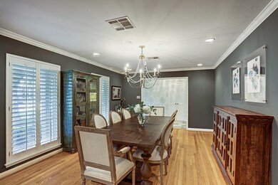 6261 Ella Lee Ln, Houston, TX 77057 - photo 6