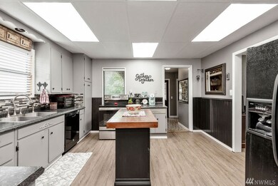 631 21st Ave, Longview, WA 98632 - photo 4