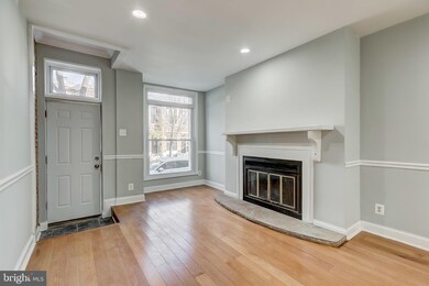 1730 Jackson St, Baltimore, MD 21230 - photo 3