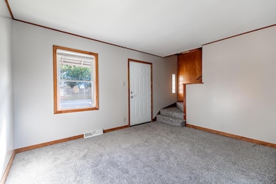 2333 169th St, Hammond, IN 46323 - photo 7