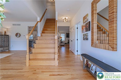 5117 E Texas Rd, Allentown, PA 18106 - photo 3