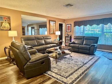 1435 Country Ridge Dr, Lakeland, FL 33801 - photo 5