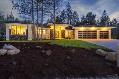 3253 NW Kidd Place, Bend, OR 97701 - photo 2