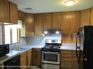 4 Saint Moritz Place, Toms River, NJ 08753 - photo 6