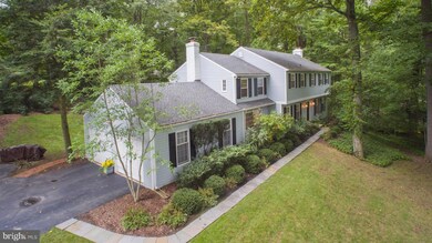 4 Deggs Cir, Newtown Square, PA 19073 - photo 3