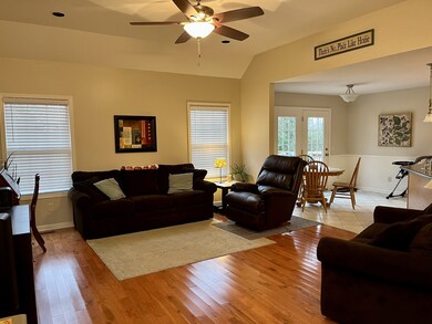 101 Saul Dr N, Portland, TN 37148 - photo 3