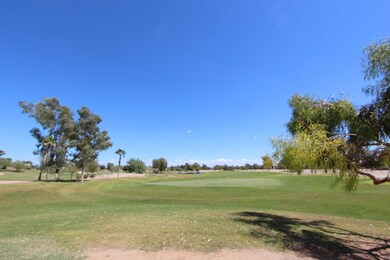 Lone Tree Golf Course