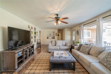 78 Bosworth Cir, Bella Vista, AR 72714 - photo 5