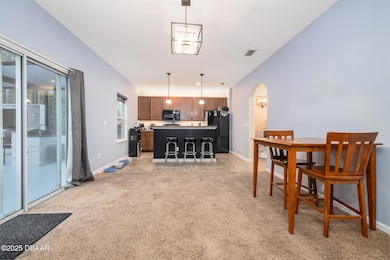 415 W New England Drive-7