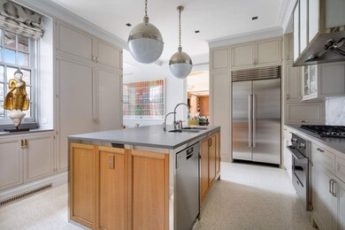 45 E 66th St unit 9E, New York, NY 10065 - photo 6