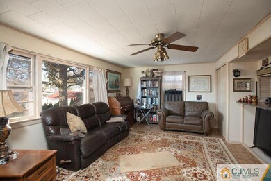 109 George St, Carteret, NJ 07008 - photo 7
