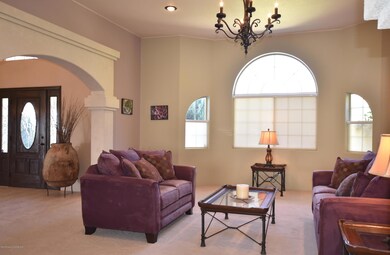 4240 Vista Pinon Dr, Farmington, NM 87401 - photo 7