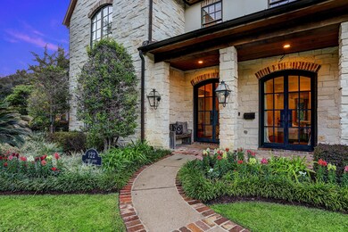 122 Knipp Ct, Houston, TX 77024 - photo 3