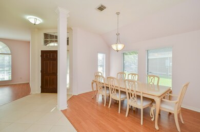 16402 Shining Rock Ln, Houston, TX 77095 - photo 4