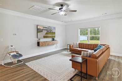 103 Big Cypress Ct, Rincon, GA 31326 - photo 5