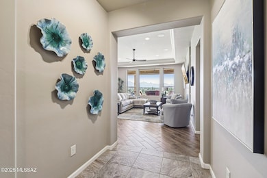 7-web-or-mls-E Happy Jack Trl-S0811-007