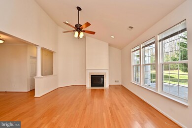 3967 Great Harvest Ct, Dumfries, VA 22025 - photo 6