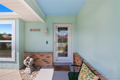 3890 N Timucua Point, Crystal River, FL 34428 - photo 4